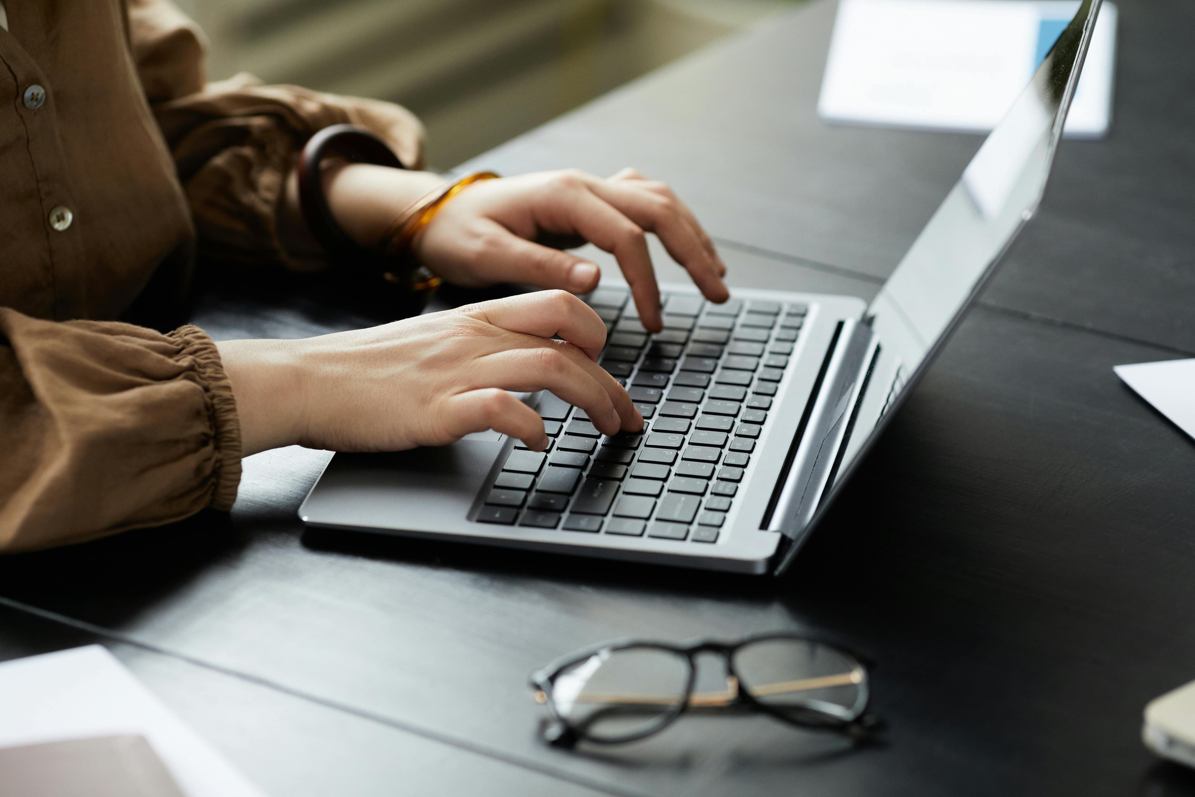CompTIA's 2026 Tech Forecast: 185,000 New Jobs, but 275,000 Already Require AI Skills