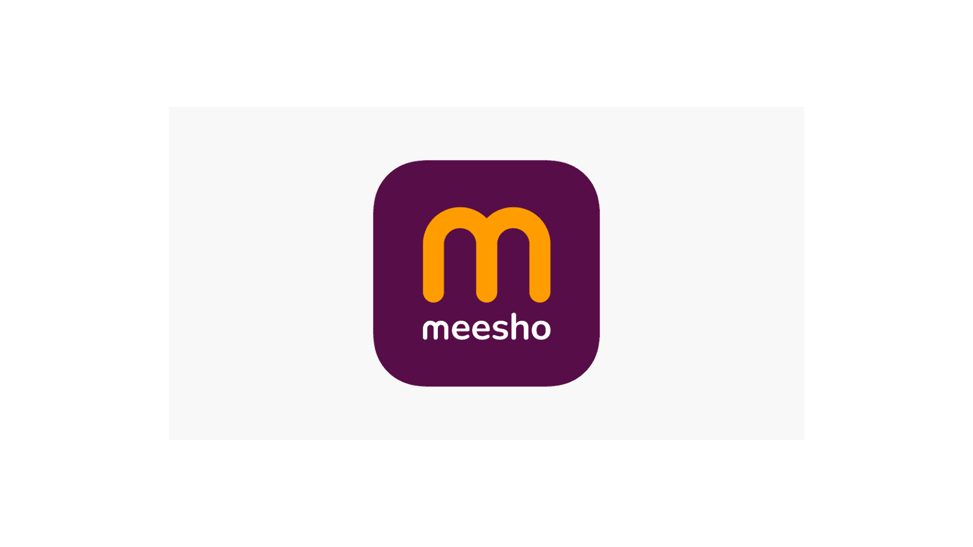 Meesho Business Analyst Interview Guide: Process, Questions, Salary, and Prep