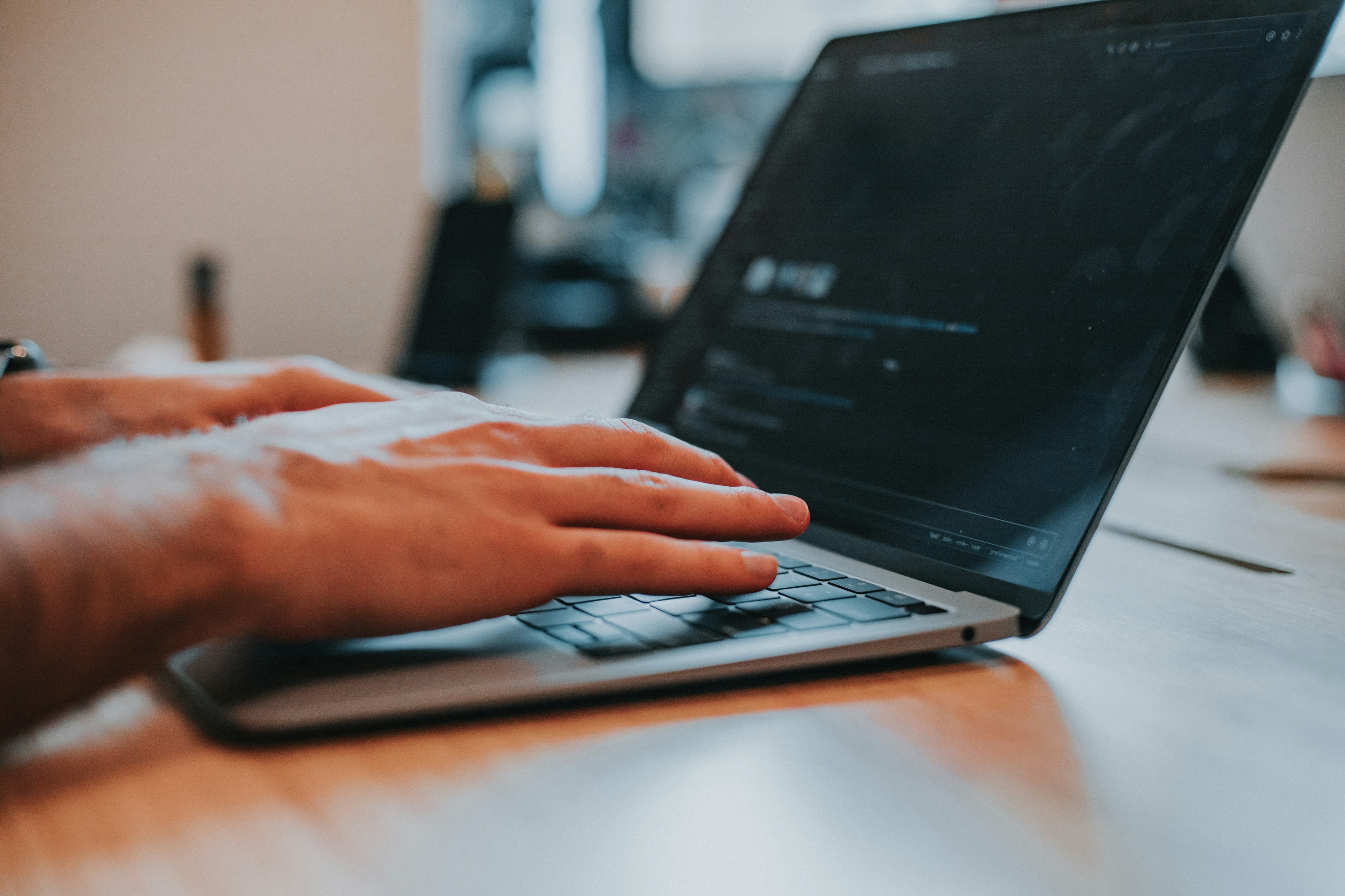 After Months of Layoffs, Is Tech Hiring Making a Quiet Comeback?