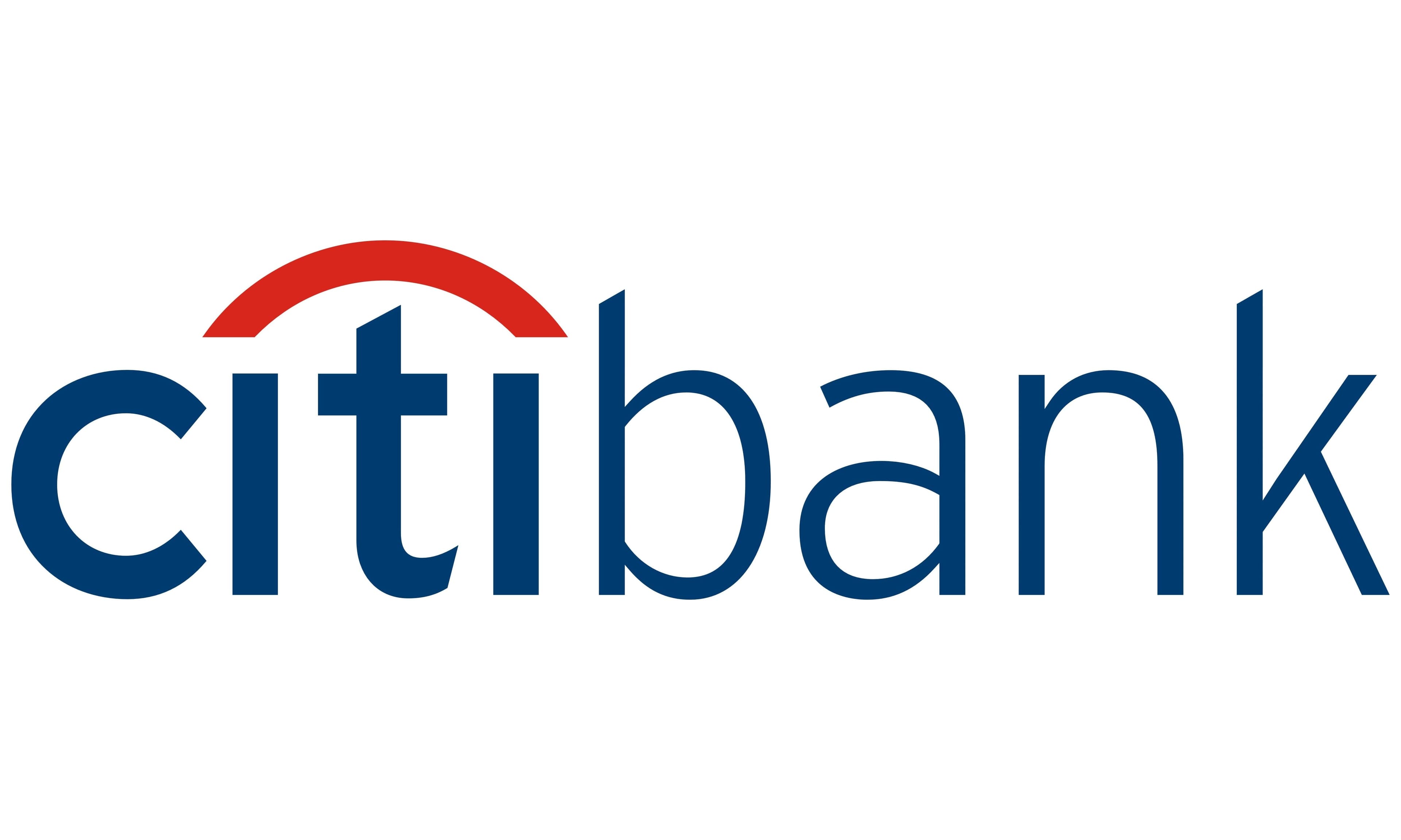 Citi Product Manager Interview Guide (Process, STAR Questions & Salary Insights)
