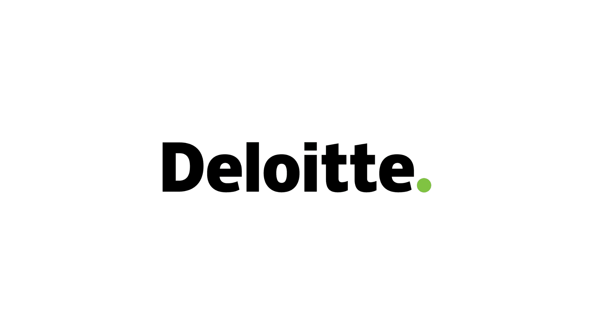 Deloitte Machine Learning Engineer Interview Guide: Process, Questions & Prep