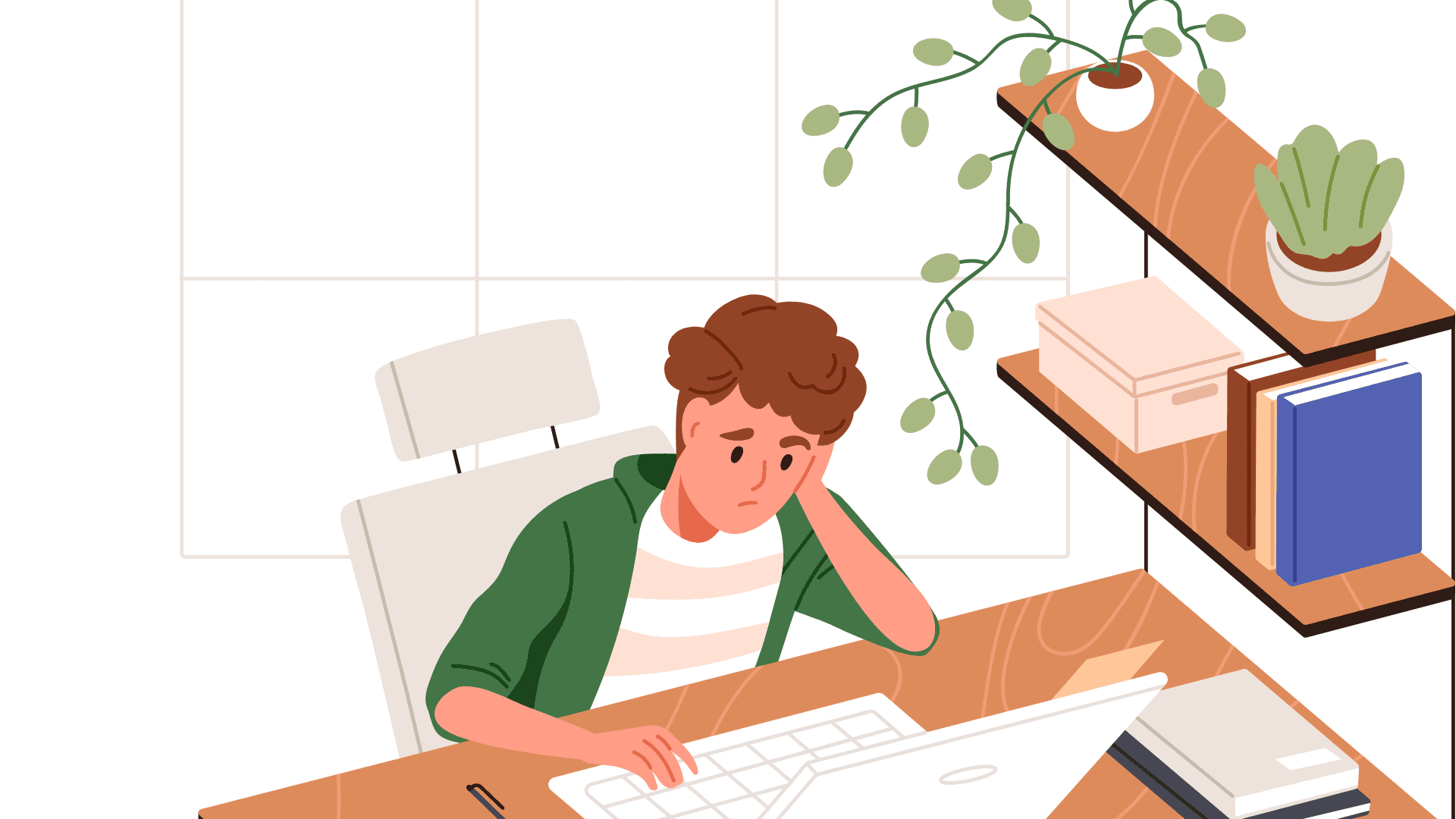 How to Prepare for a Data Analyst Interview in 2025