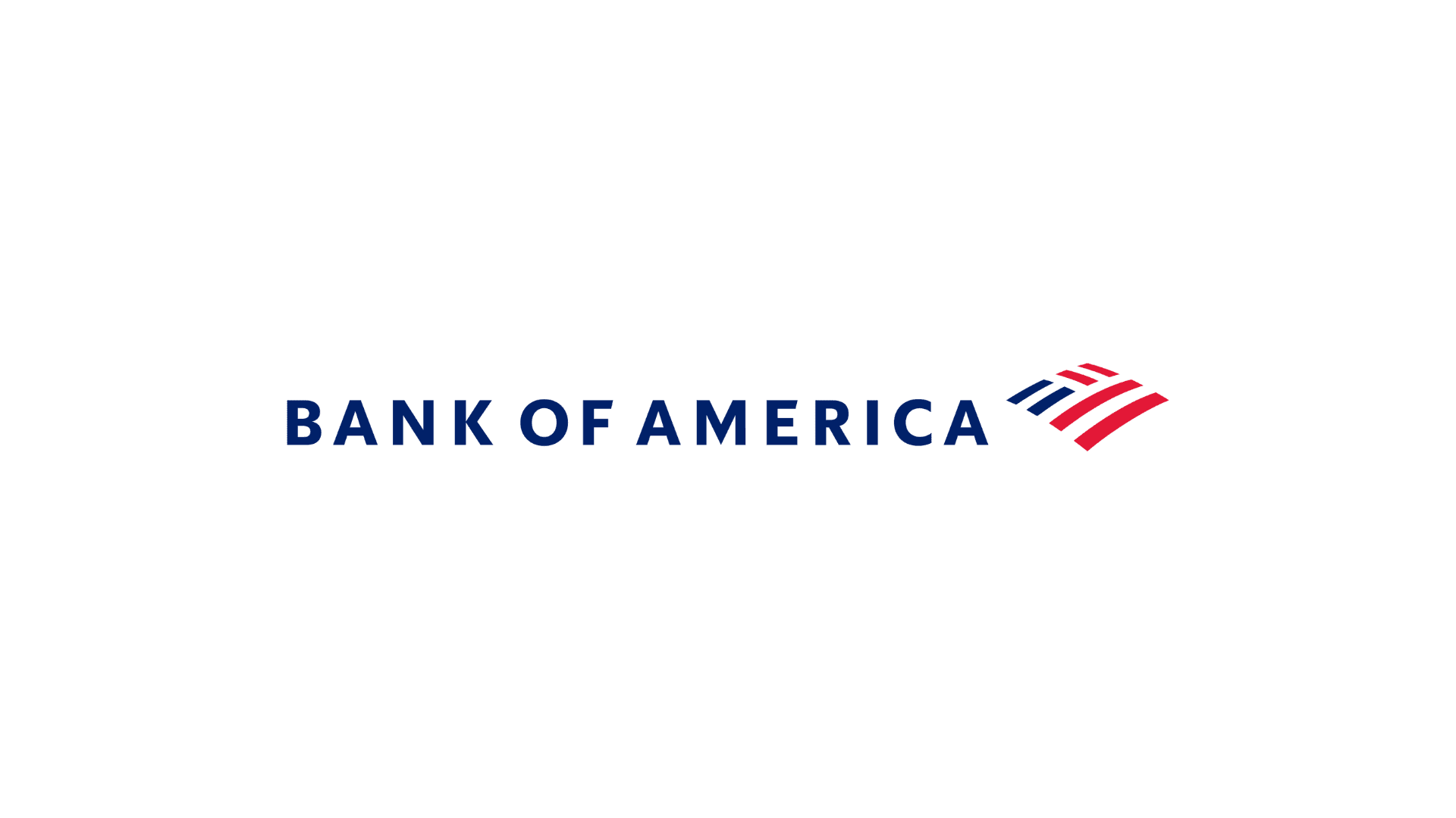 Bank Of America Data Scientist Interview Questions + Guide in 2025