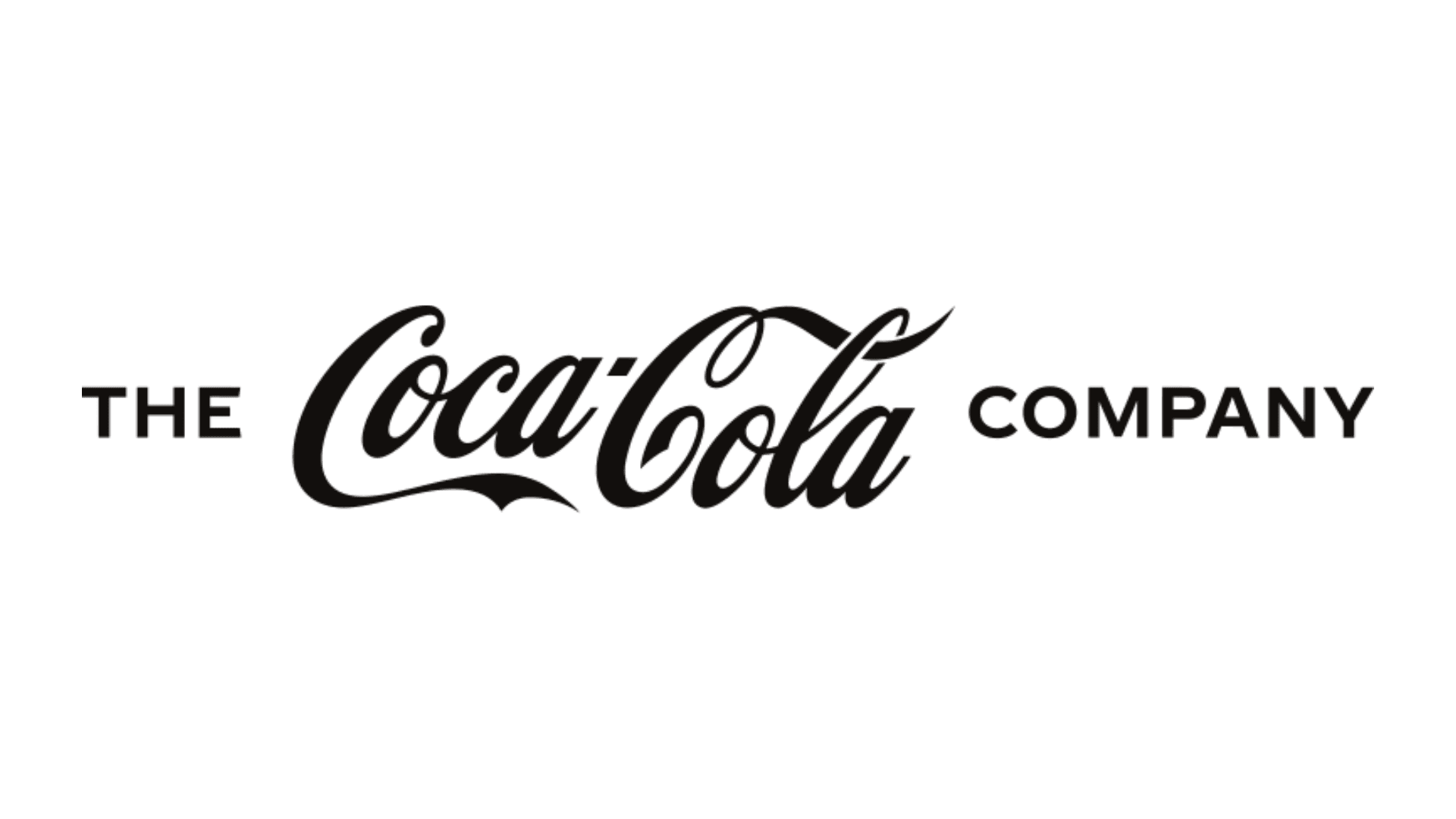 The Coca-Cola Company Data Scientist Interview Questions + Guide in 2025