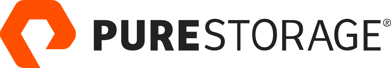 Pure Storage Interview Questions & Hiring Process (2025 Guide)