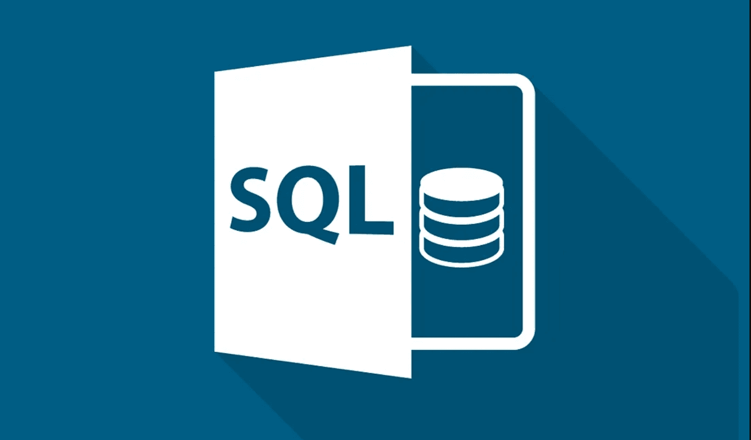 VLOOKUP in SQL (Updated in 2025)