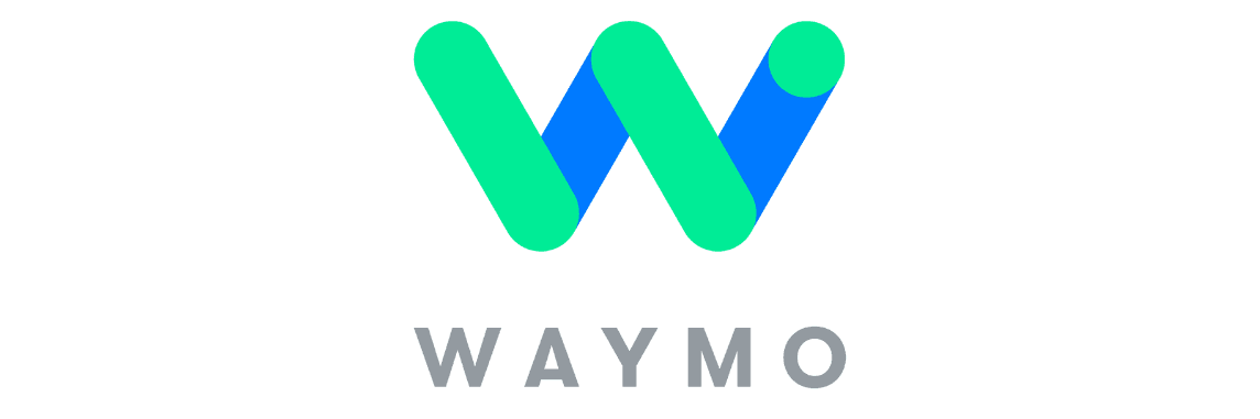 Waymo Data Engineer Interview Guide (2026): Process, Questions & Preparation Tips