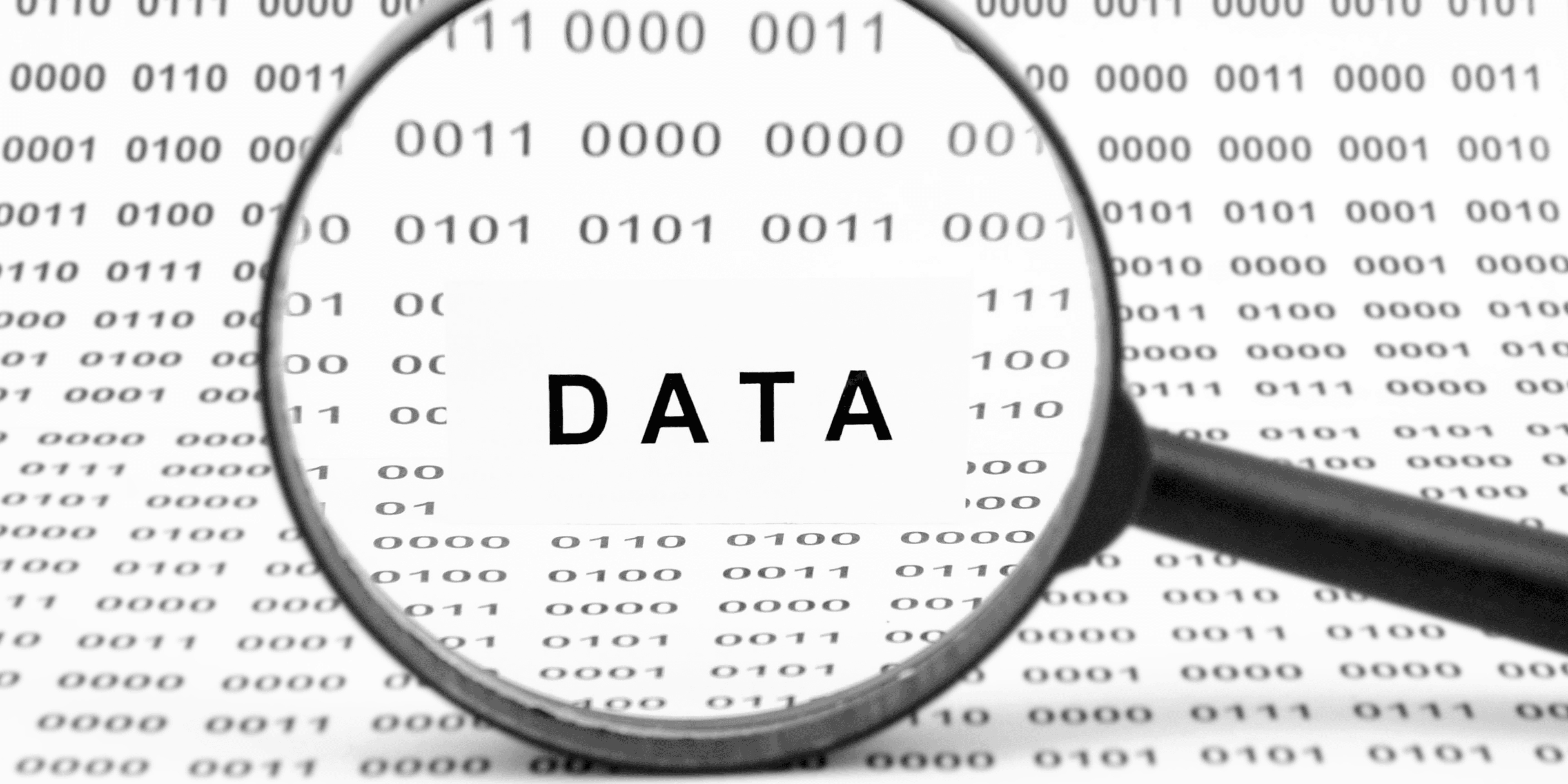 Top 32 Data Modeling Interview Questions (Updated in 2025)