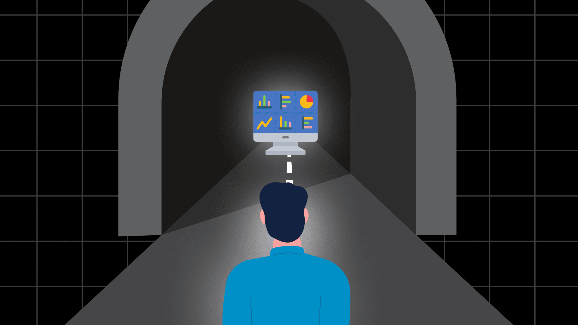 Business Intelligence Career Path: How to Get Started + Tips (Updated in 2025)