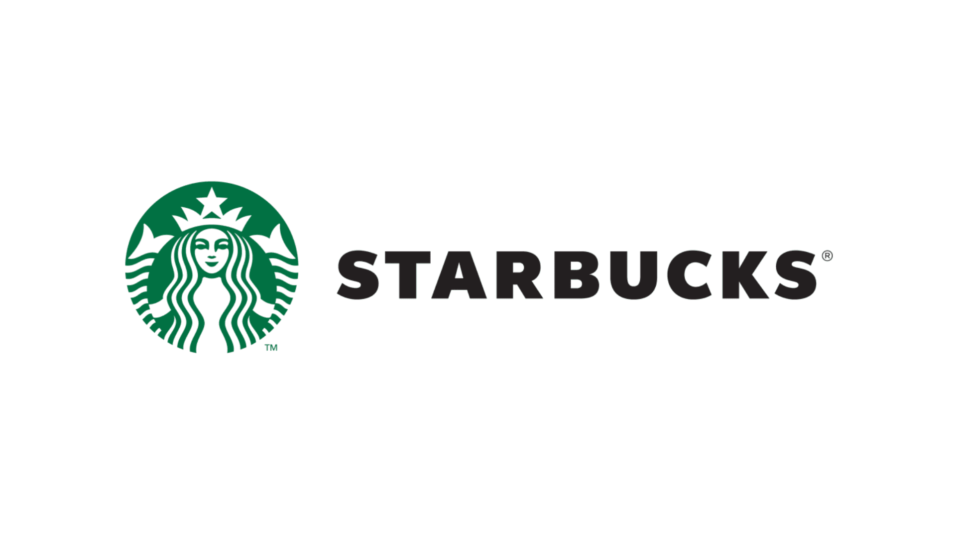 Top 24 Starbucks Data Scientist Interview Questions + Guide in 2025