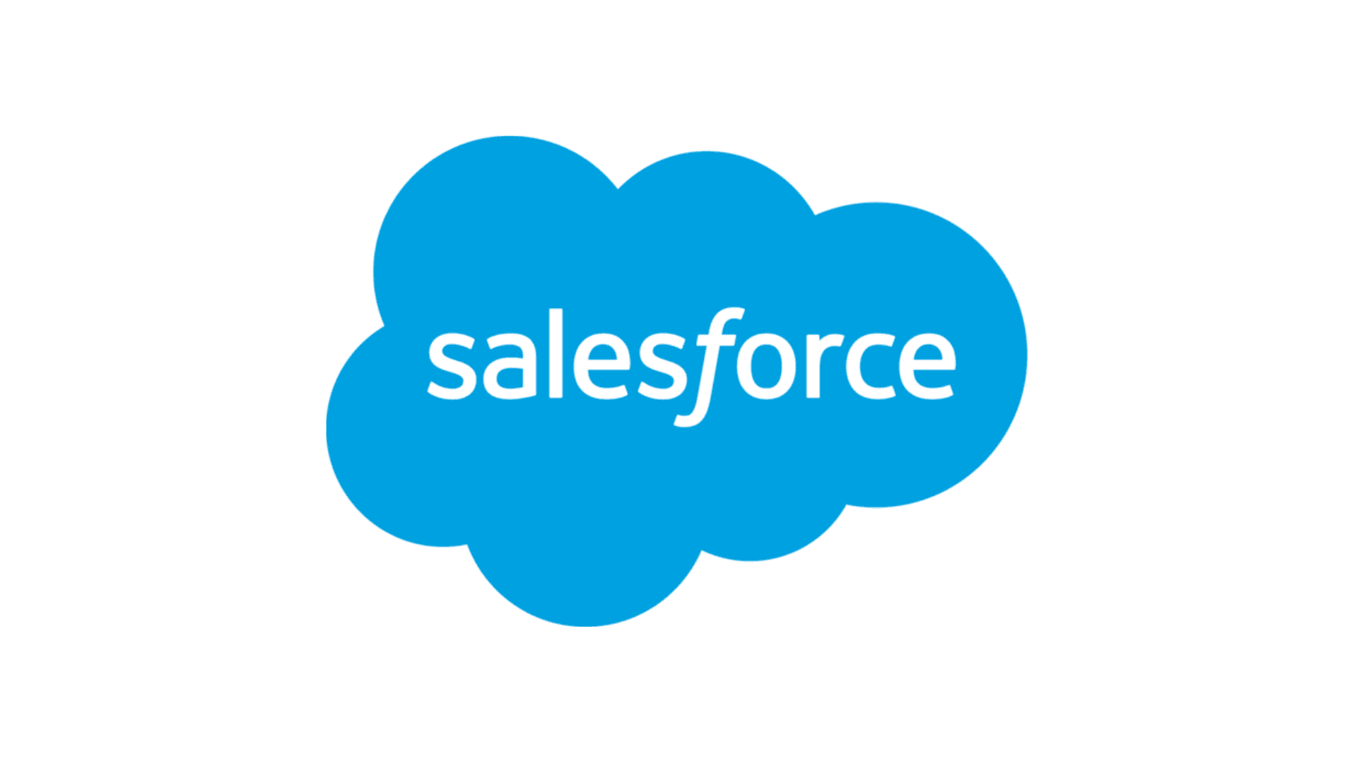 Salesforce Data Engineer Interview Questions + Guide 2025