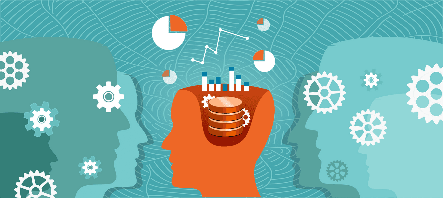 Top 31 Machine Learning Projects with Datasets (2025)