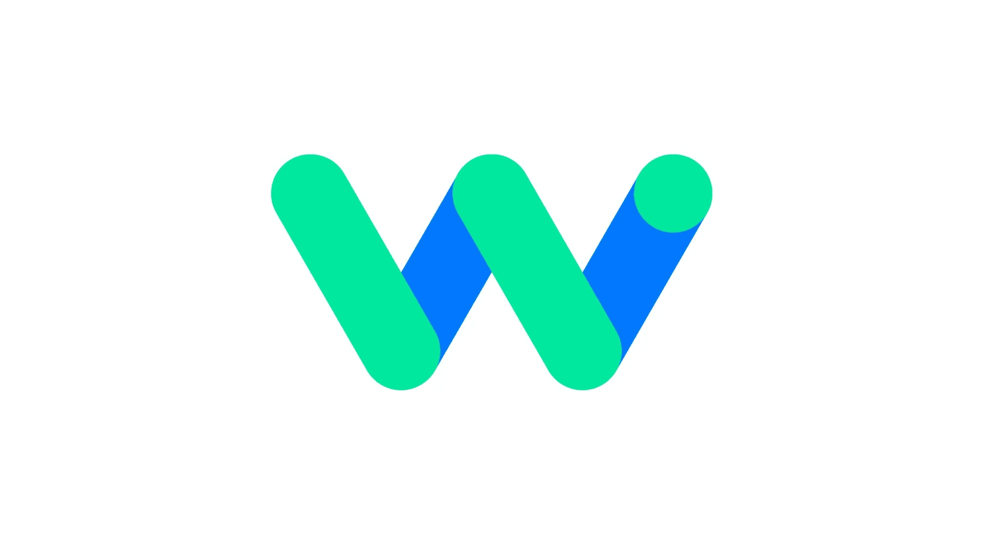 Waymo Data Engineer Interview Guide (2026) – Process, Questions, Prep Tips