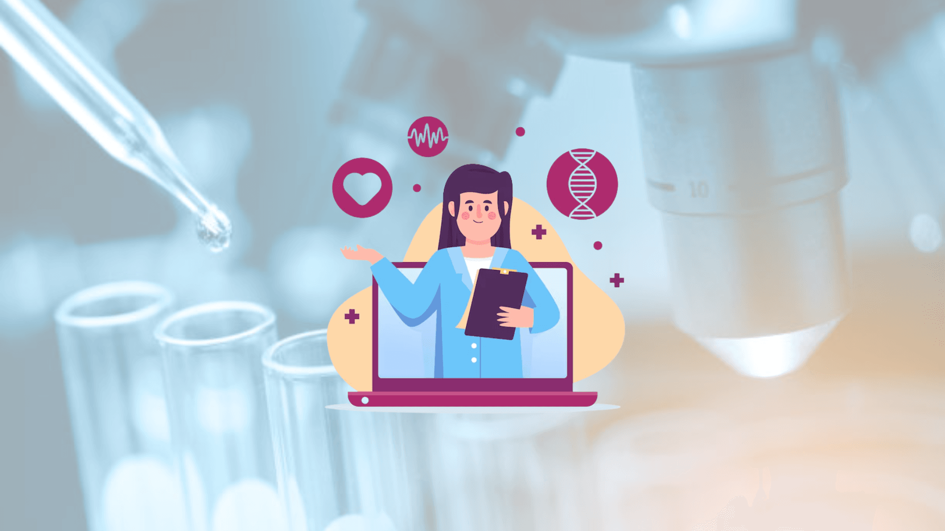 Clinical Analytics Jobs: Complete Guide in 2025