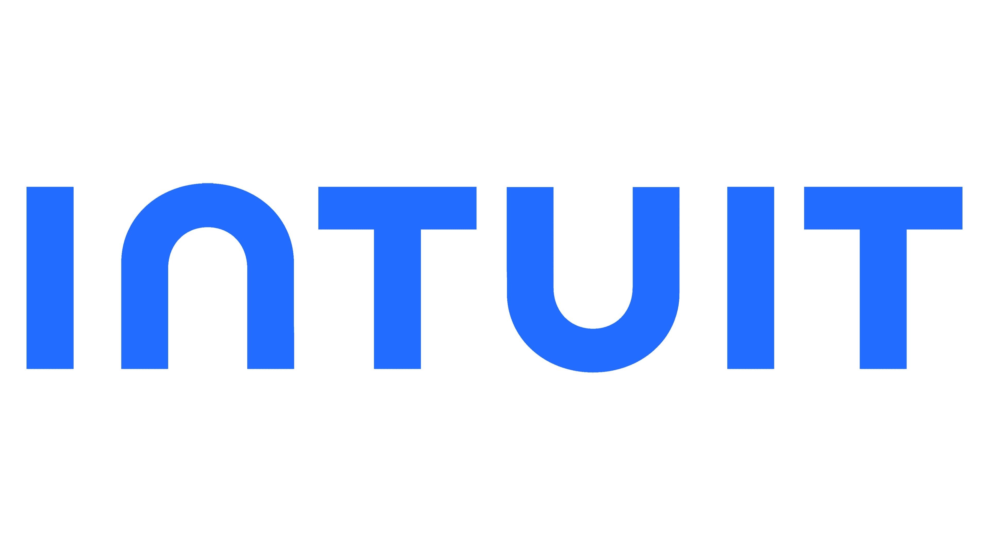 Intuit Interview Guide: Process, Questions, and Preparation Tips