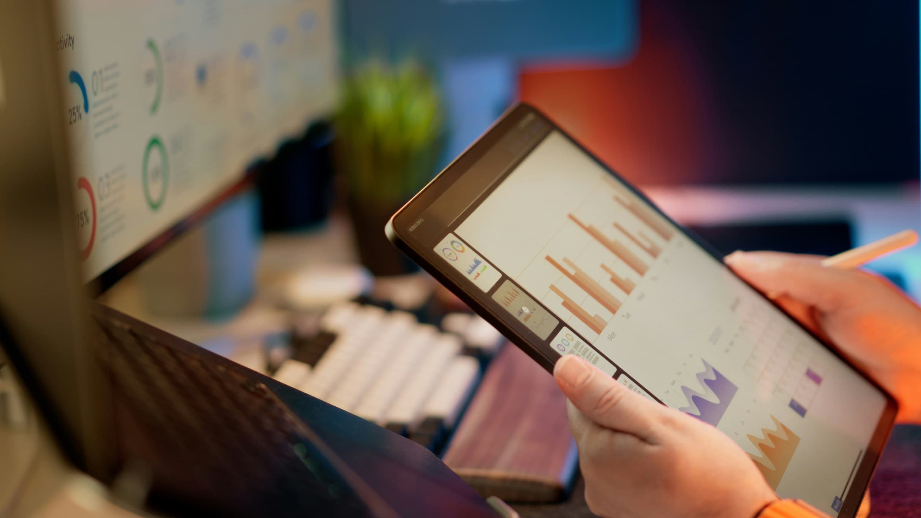 365 Data Science: 69.3% of Data Analyst Jobs Now Prefer Specialists