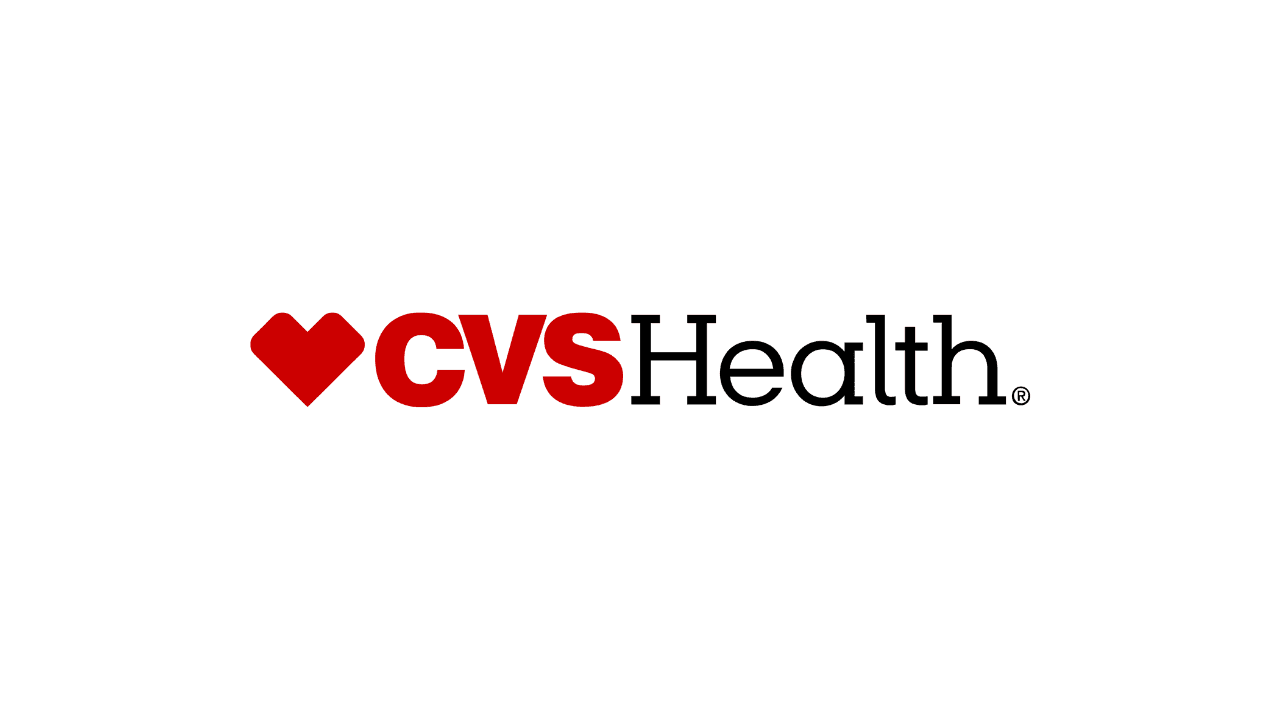 CVS Machine Learning Engineer Interview Guide (2025) – Process, Coding, System Design