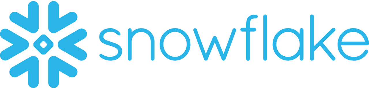 Top 11 Snowflake Interview Questions + Guide (Updated in 2025)