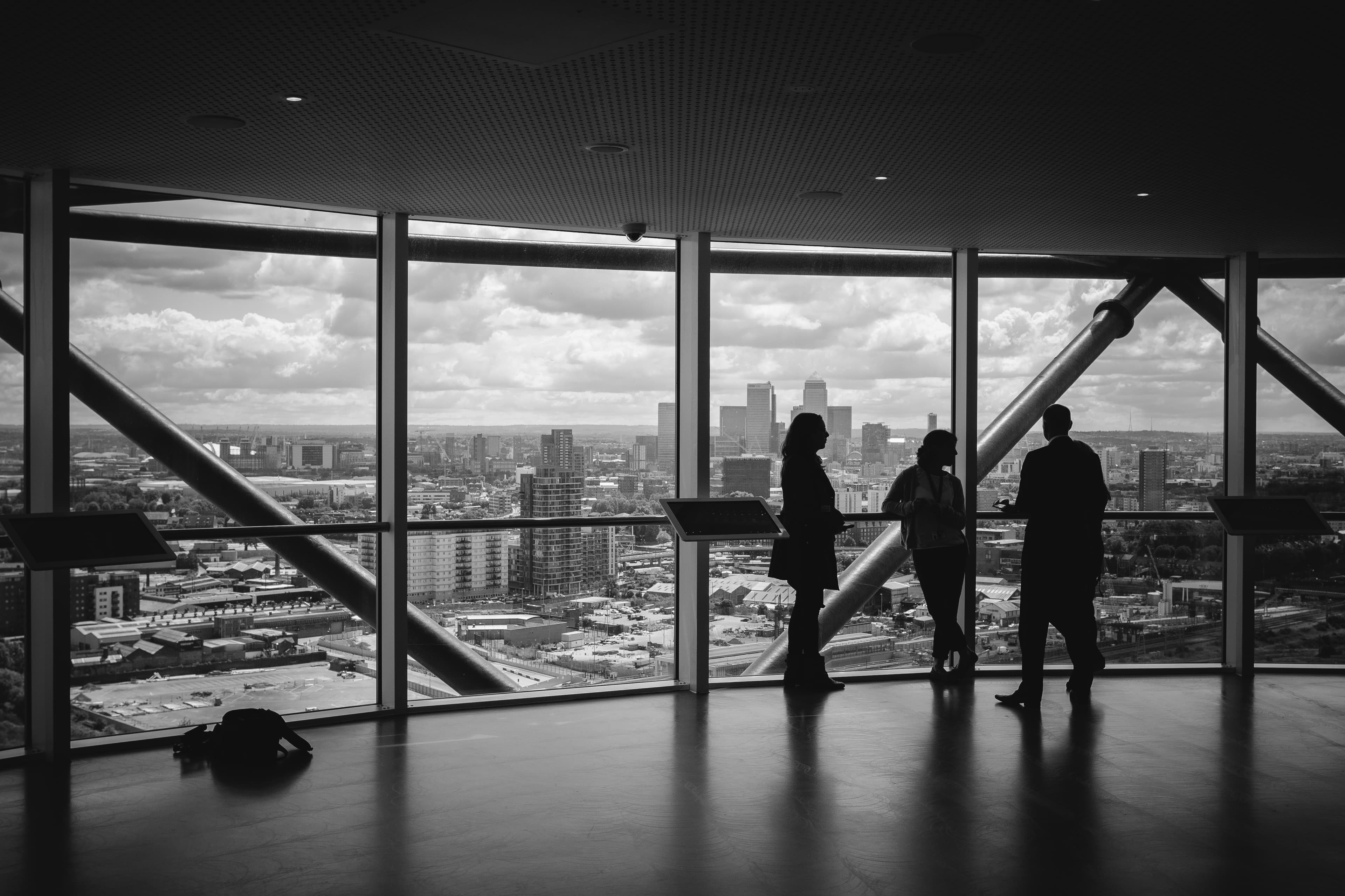 NBER: CFOs Plan 9x More AI Layoffs in 2026, But the Productivity Gains Haven't Arrived