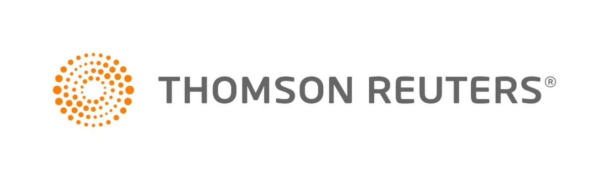 Thomson Reuters Interview Questions & Hiring Process (2025)