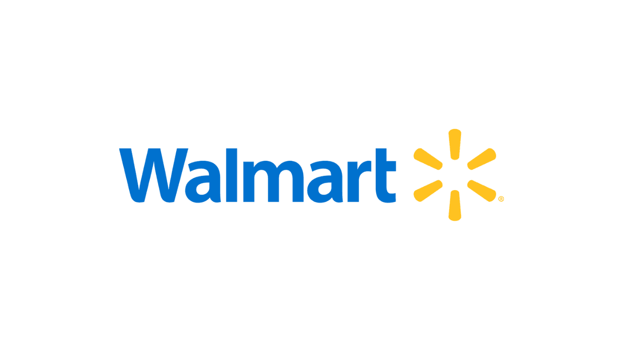 Walmart SQL Interview Questions 2025: Complete Prep & Strategy Guide