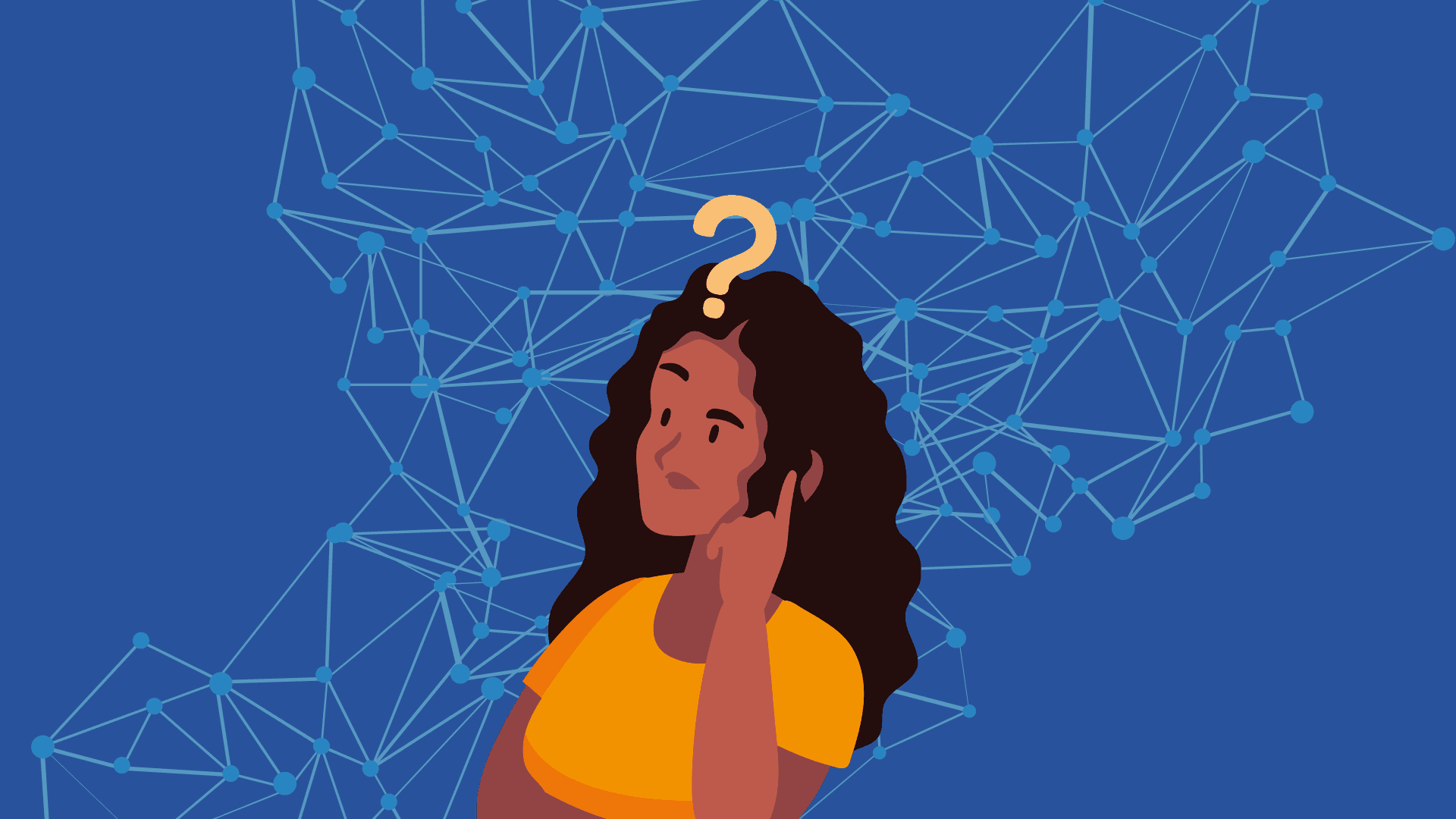 Is Data Science a Good Career in 2025?
