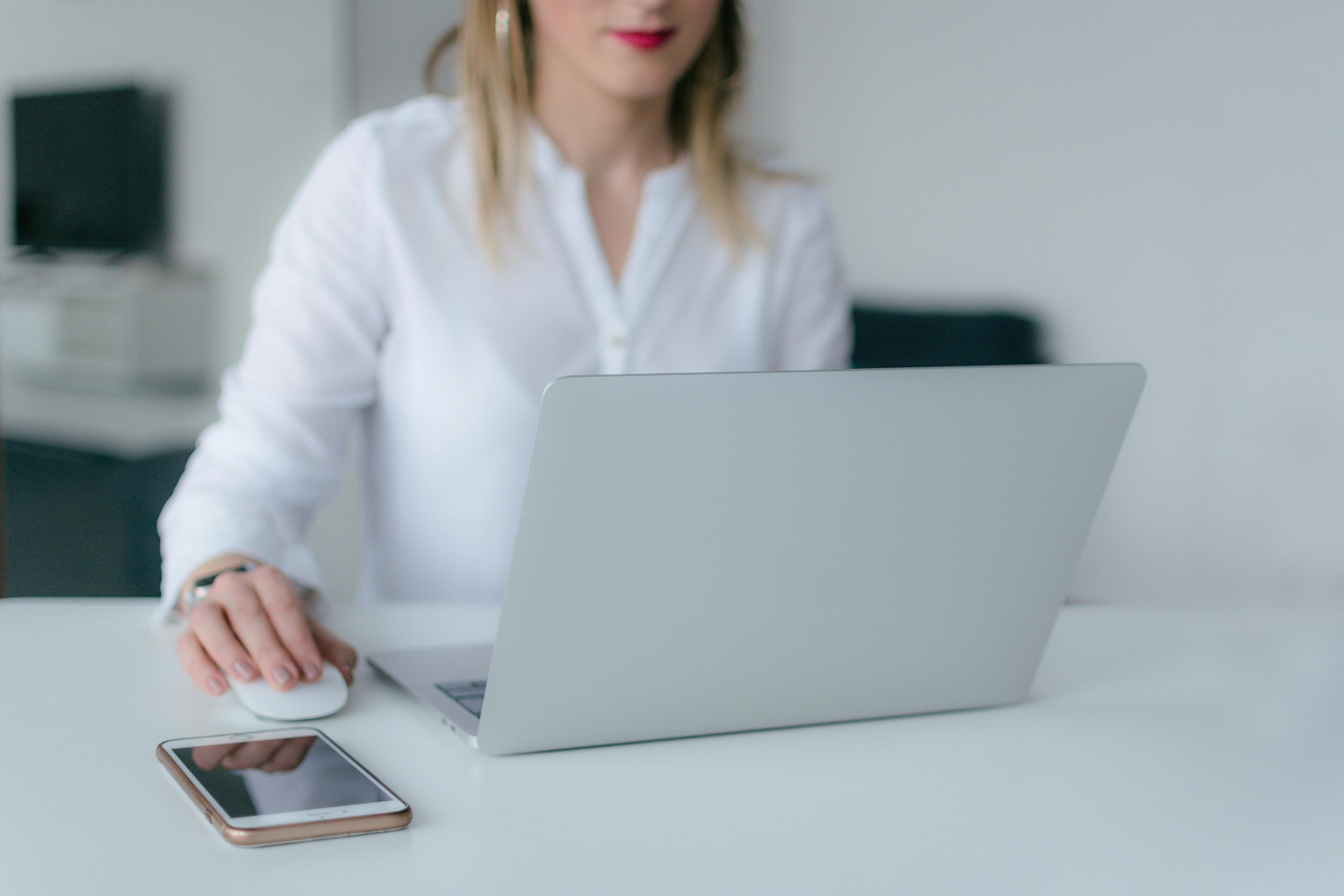 Hands-On IT Certifications Are Reshaping Tech Hiring in 2026