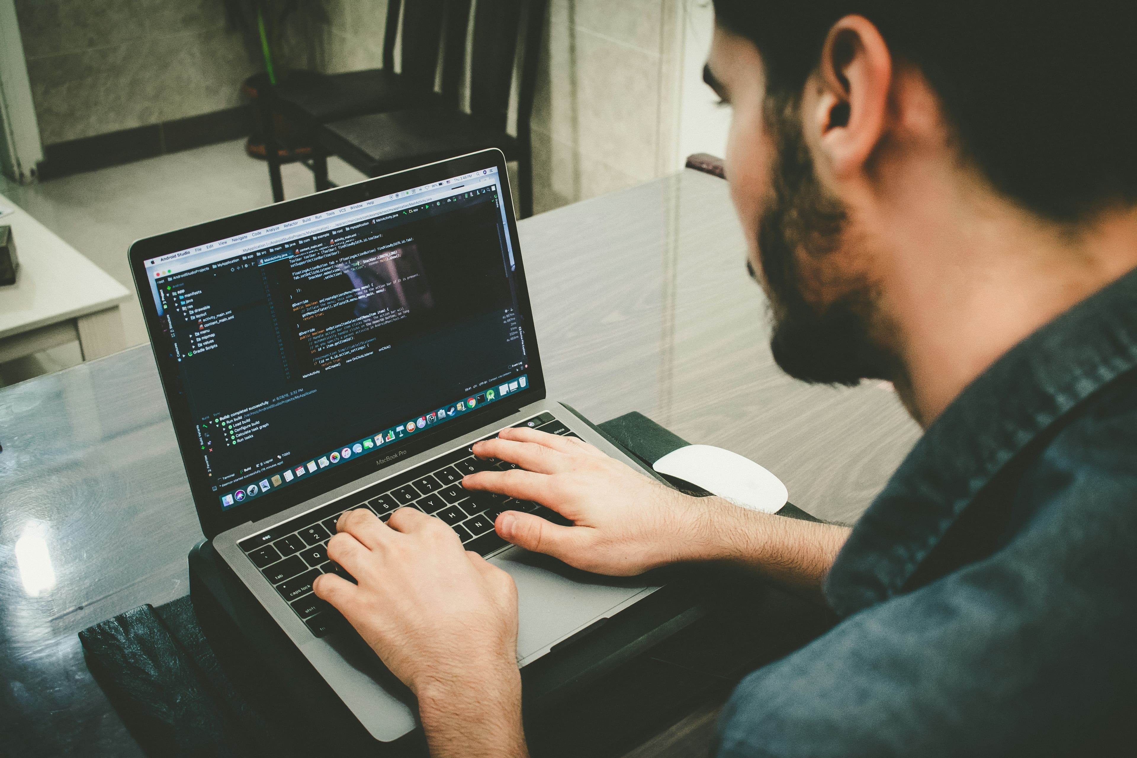 U.S. Tech Jobs Could See Growth in Q1 2026, Toptal Data Suggests