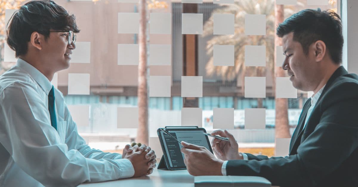 How to Get a Data Science Internship (Updated in 2025)