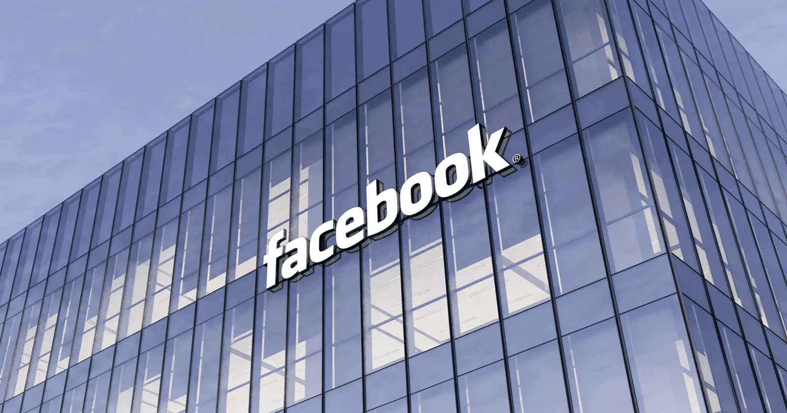 Meta (Facebook) Data Science Internships: What to Expect & How to Land the Job (Updated in 2025)