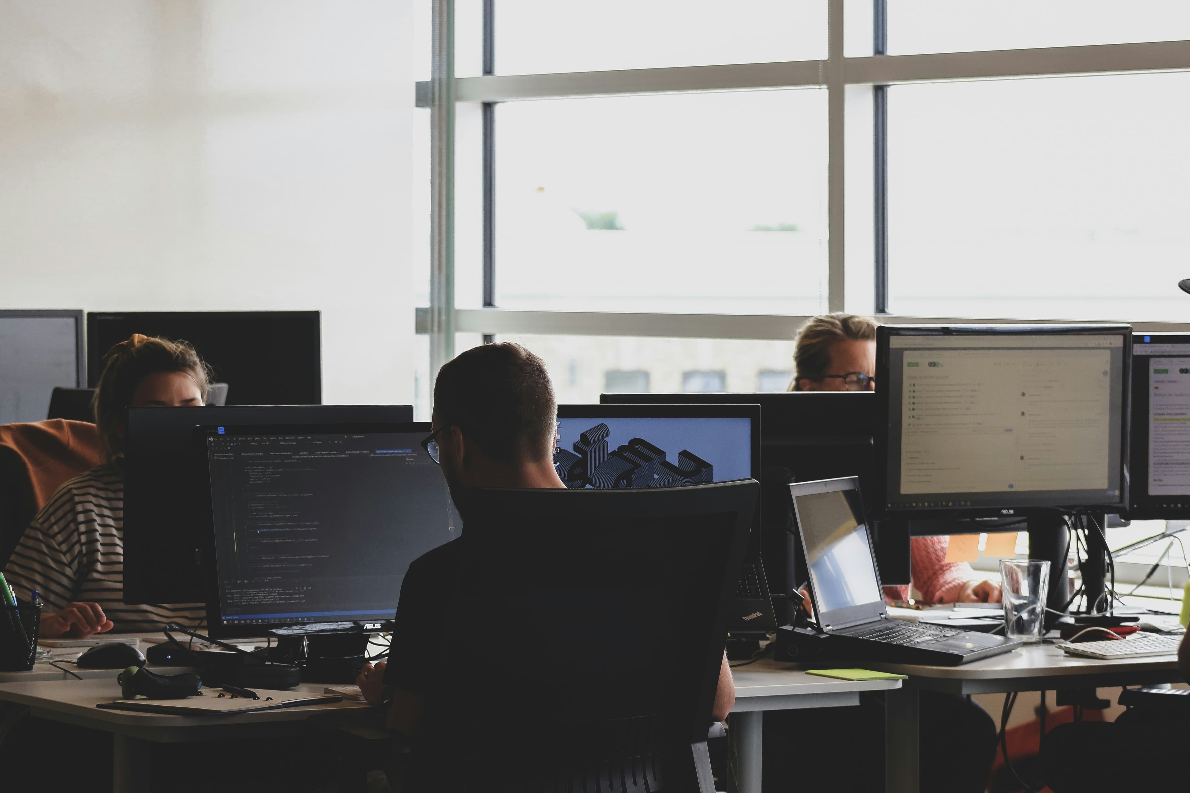 CompTIA’s Latest Report: More AI Jobs, Fewer Total Tech Hires