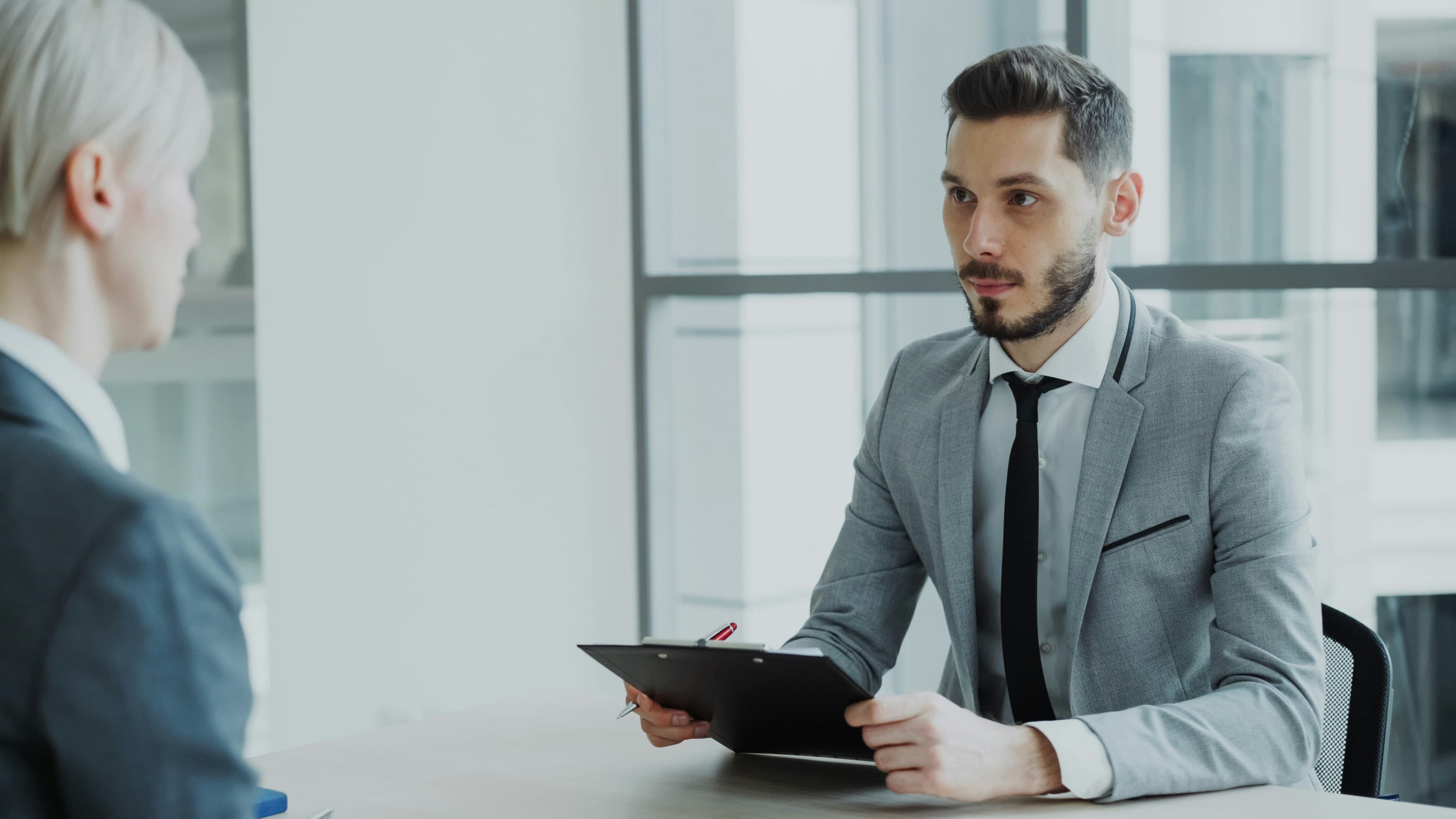 Tech Workers Are Gaming AI Hiring Tools Just to Get Interviews, Research Shows