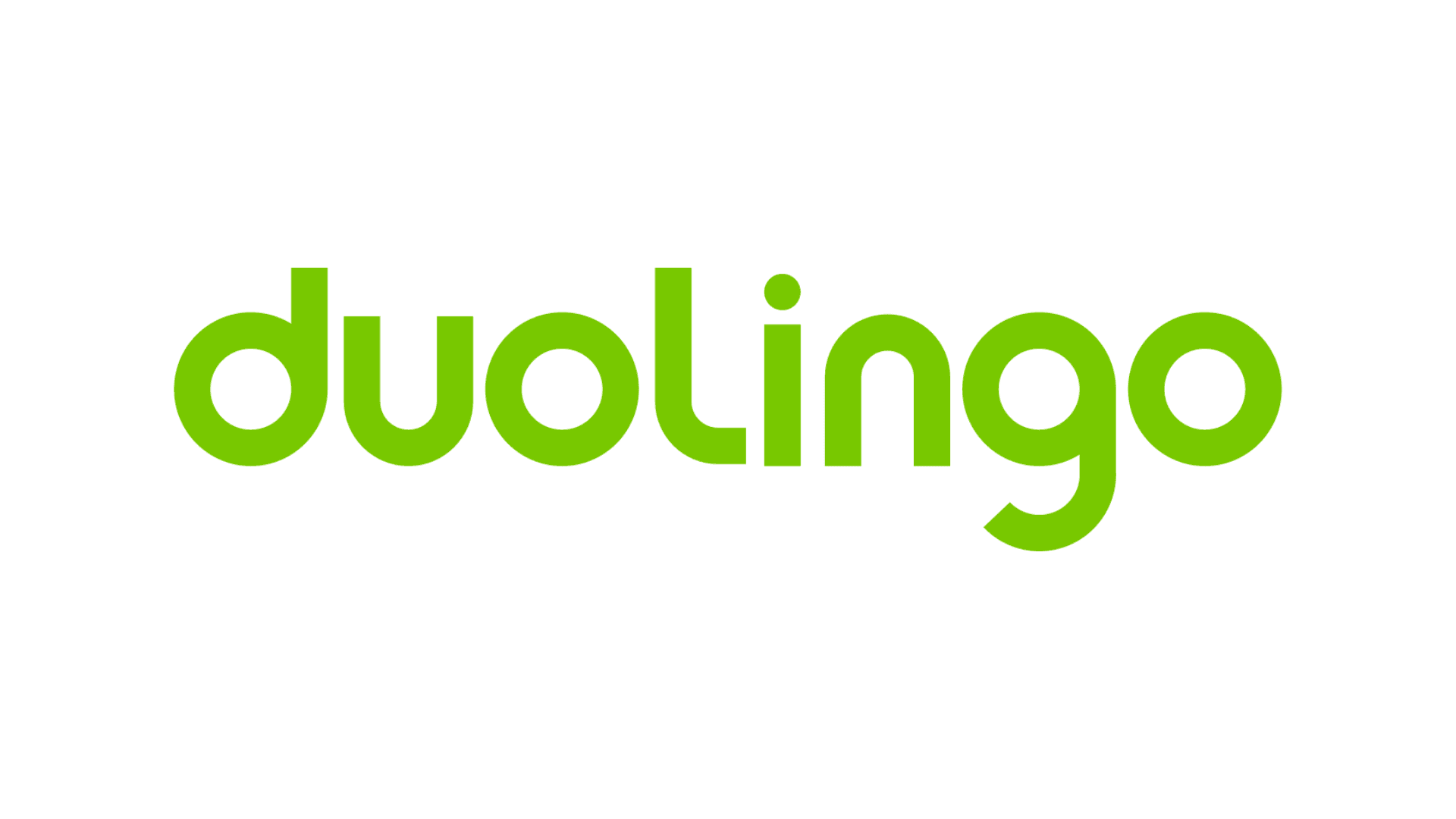 Top 12 Duolingo Data Scientist Interview Questions + Guide in 2025