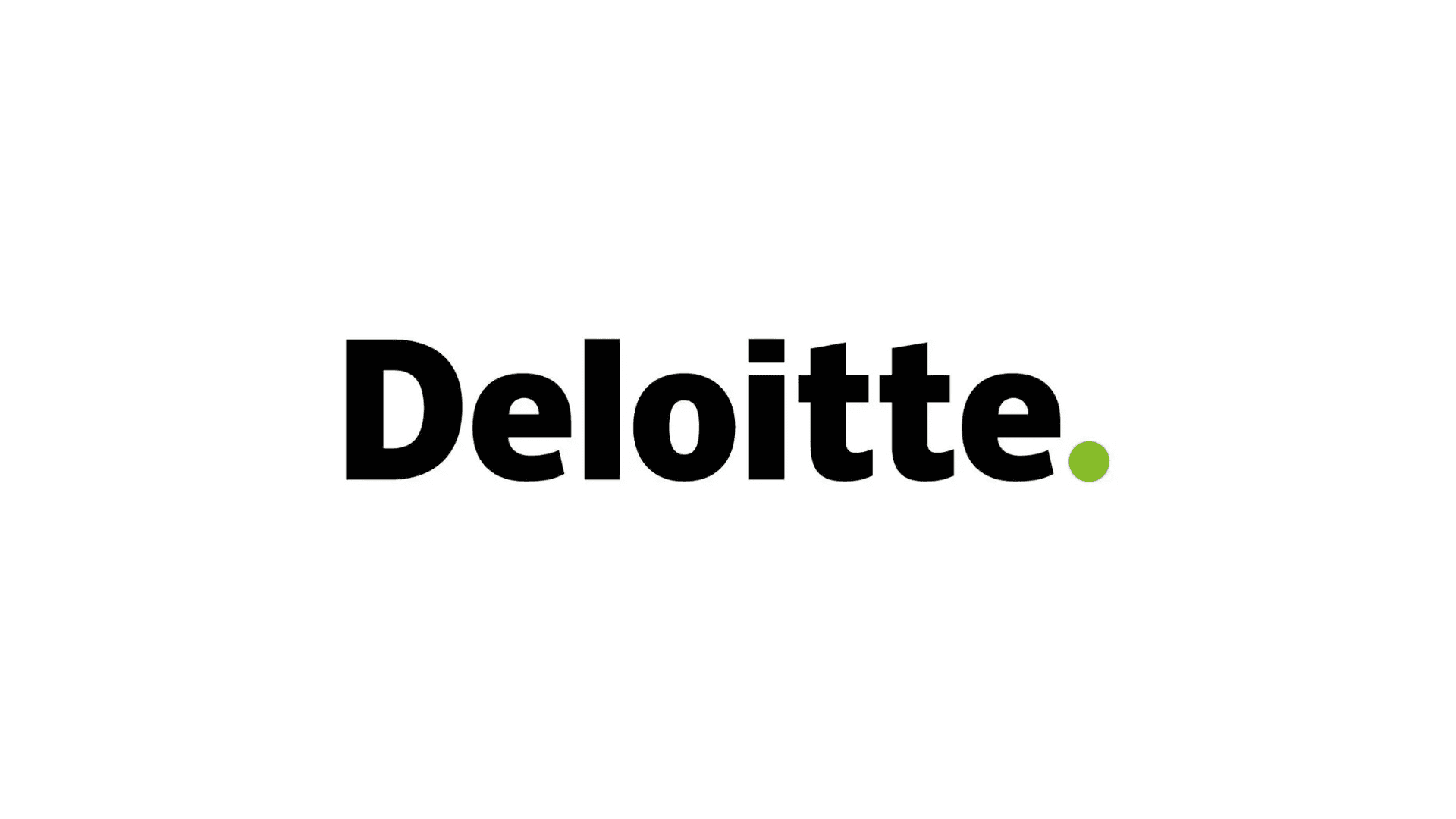 Deloitte Business Intelligence Interview Guide: Process, Questions & Prep