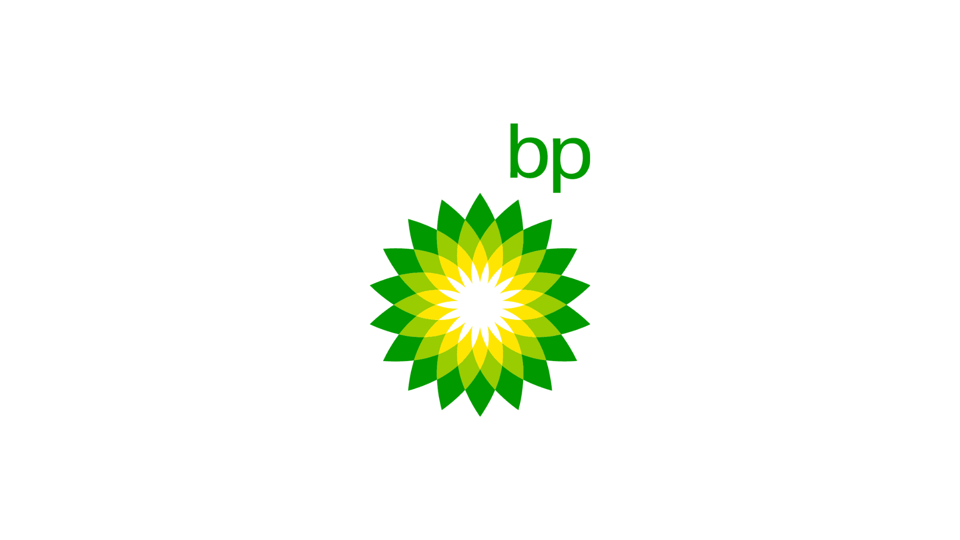 Top 22 BP Data Scientist Interview Questions + Guide in 2025