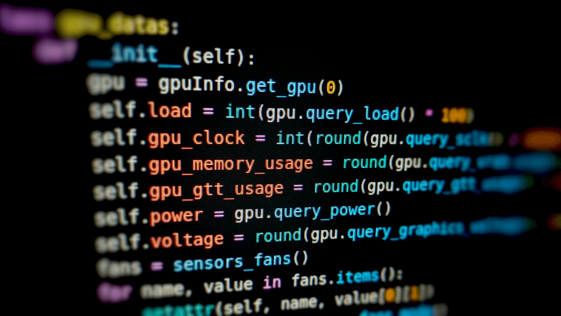 19 Beginner Python Projects You Can Start Today