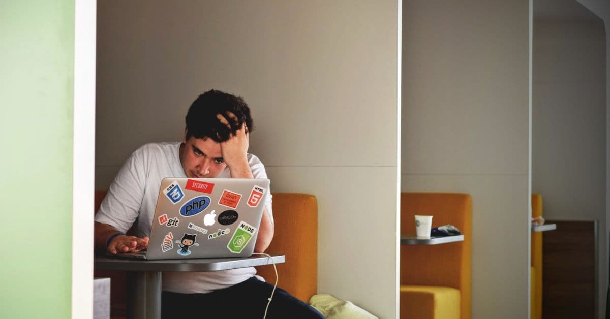 How Hard Is It to Get a Google Internship in 2025? (STEP, BOLD & MBA Guide)