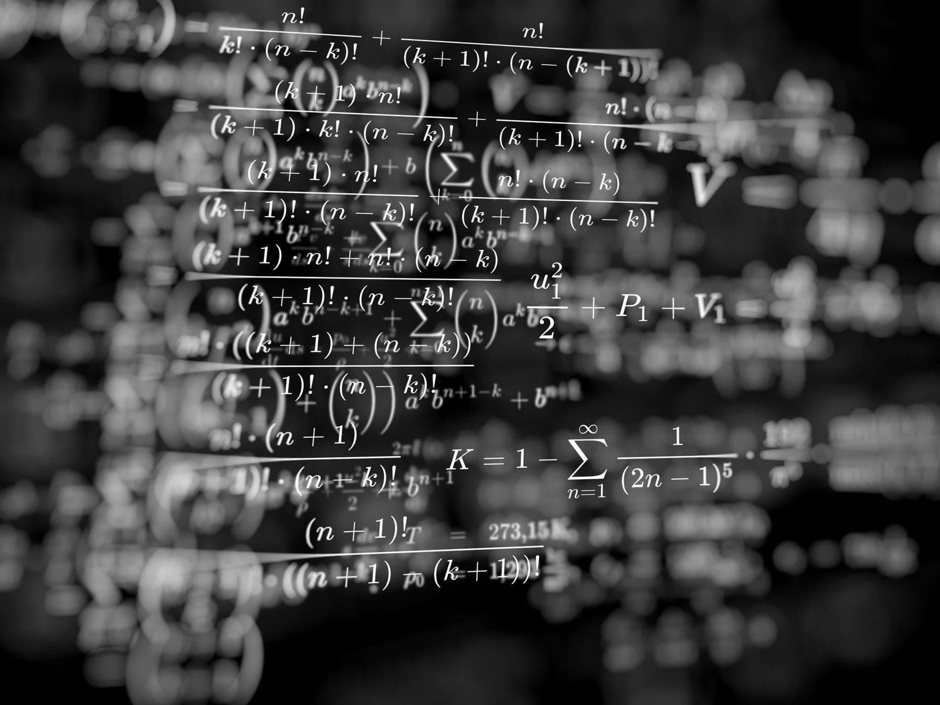 Is a PhD in Statistics Worth It?