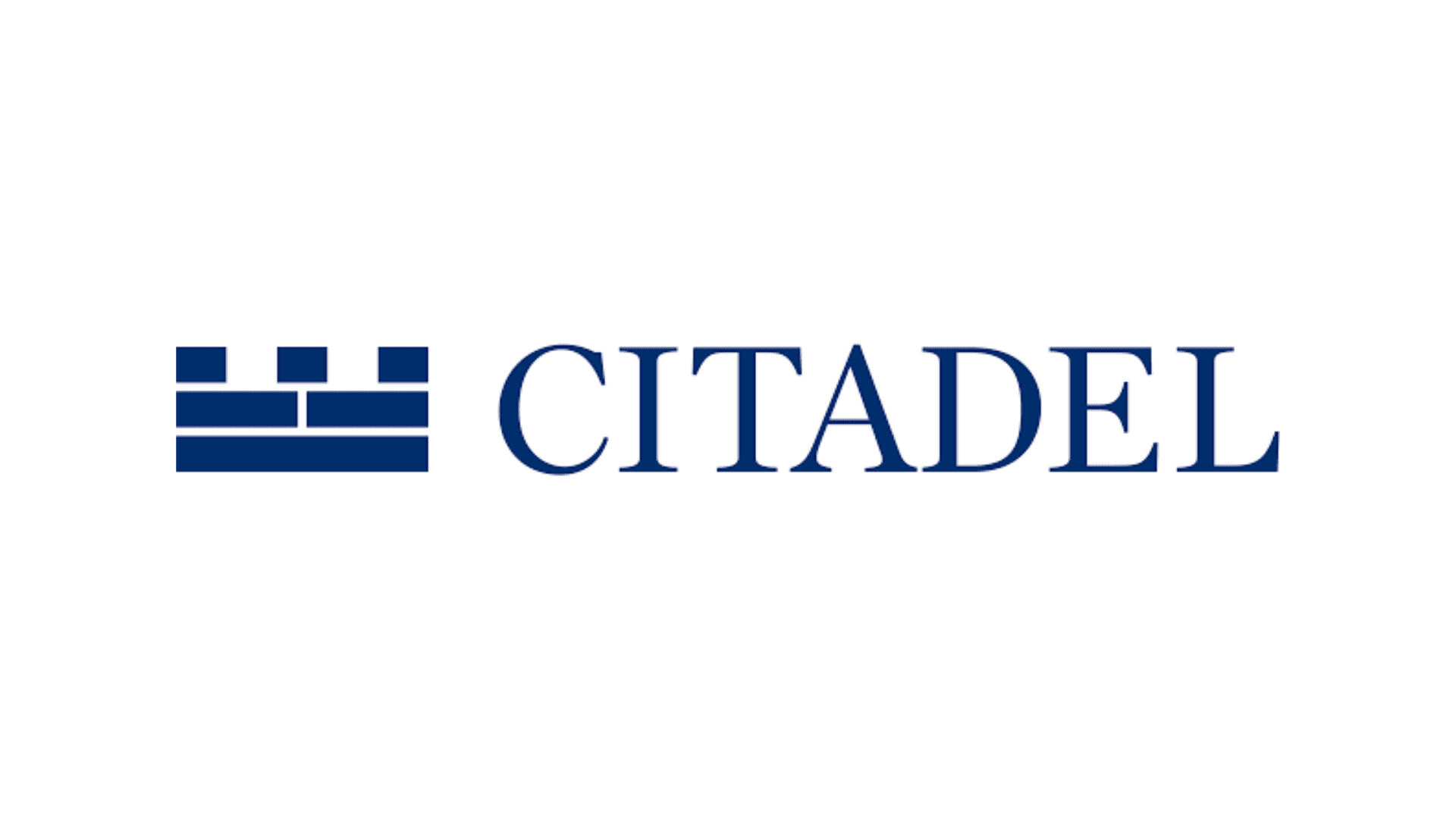 Citadel Data Analyst Interview Guide: Process, Questions & Prep (2026)