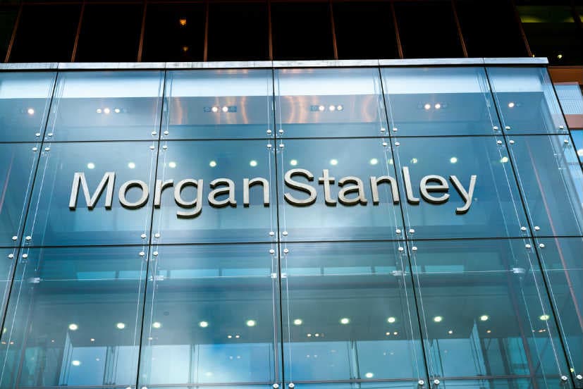 Morgan Stanley Interns Rely on ChatGPT: 96% Say They Can’t Work Without AI
