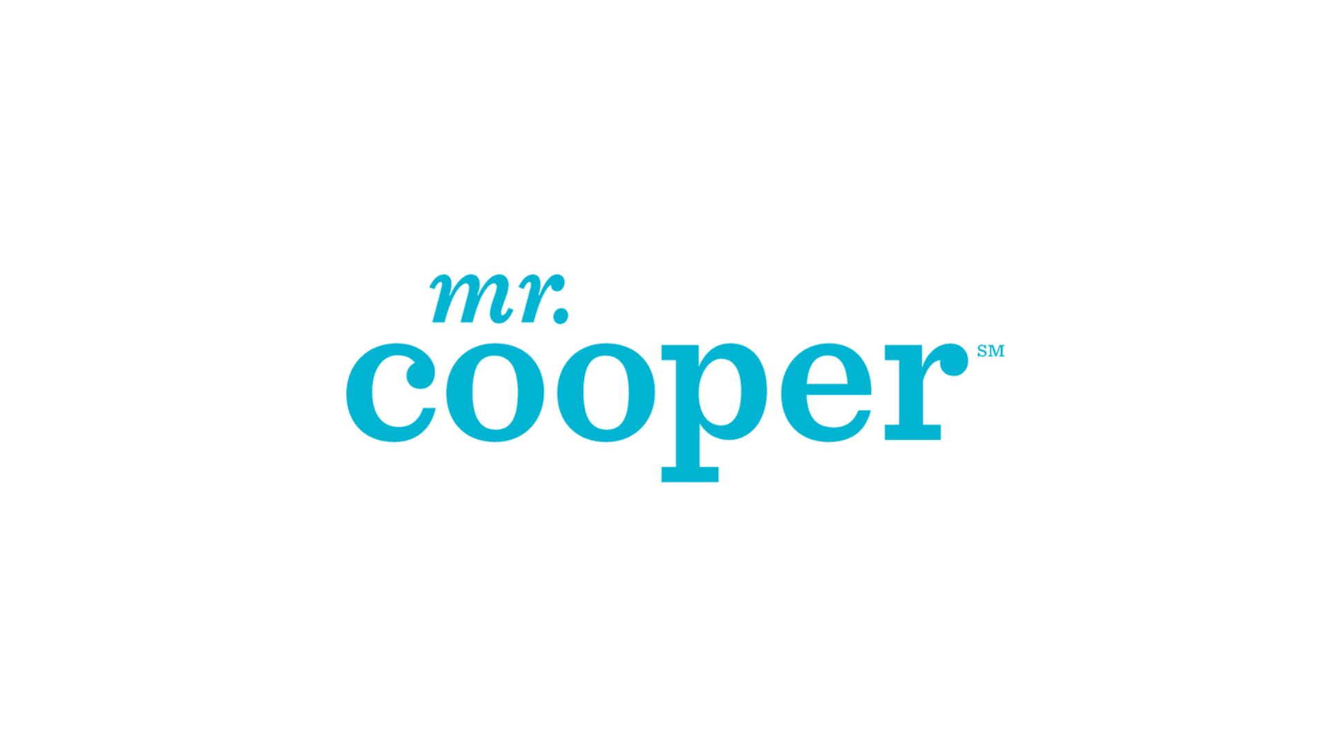 Mr. Cooper Interview Questions + Guide in 2025
