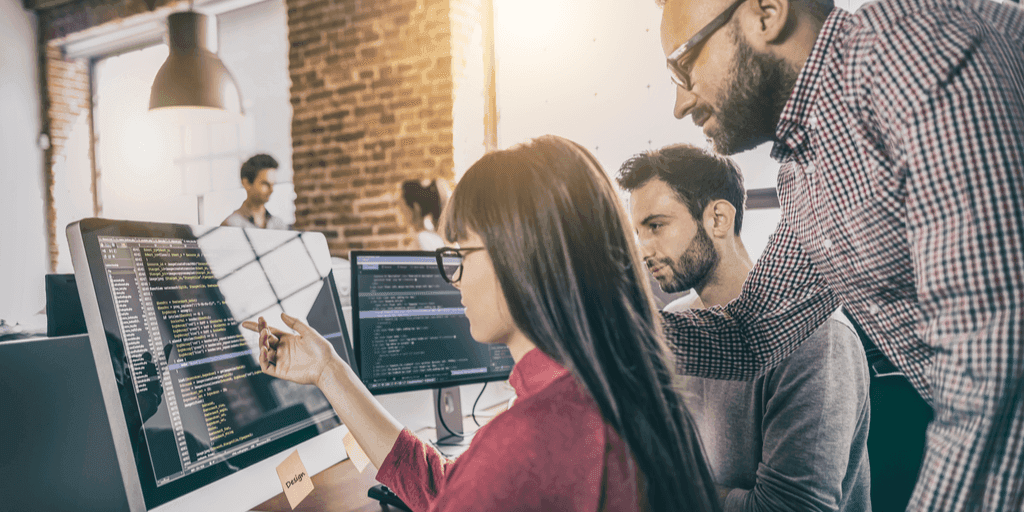 Top Data Science Manager Interview Questions & Answers (2025 Guide)