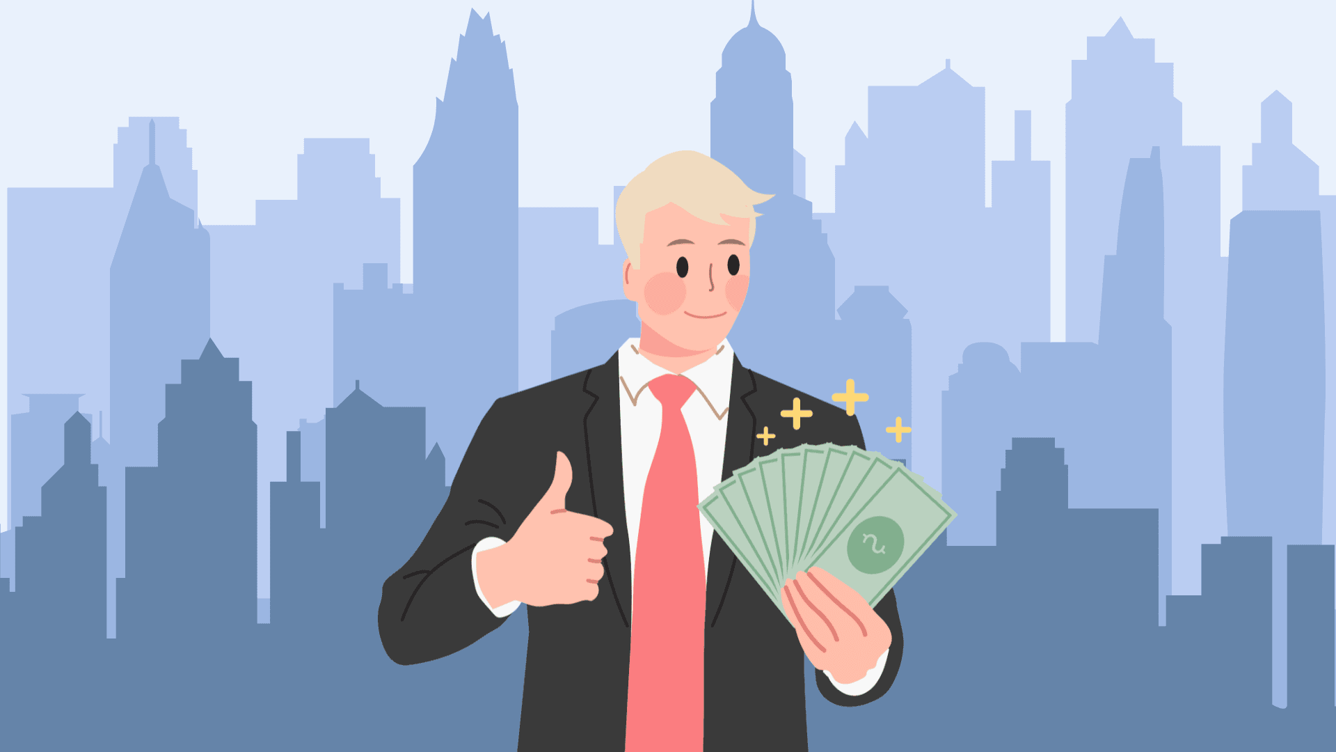 Data Scientist Salary in San Francisco, CA (Updated for 2025)