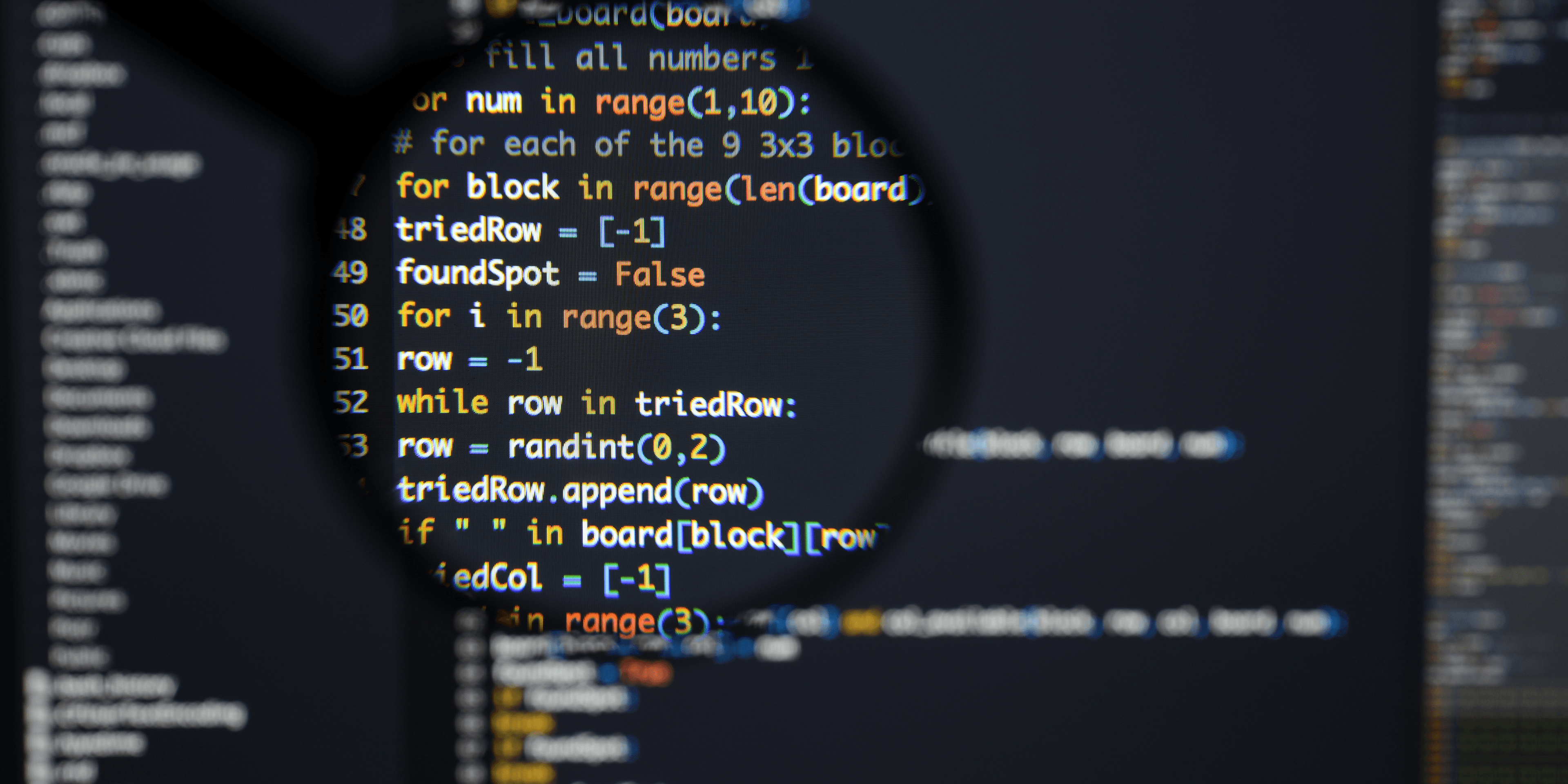 Top 27 Pandas Interview Questions with Answers for 2025