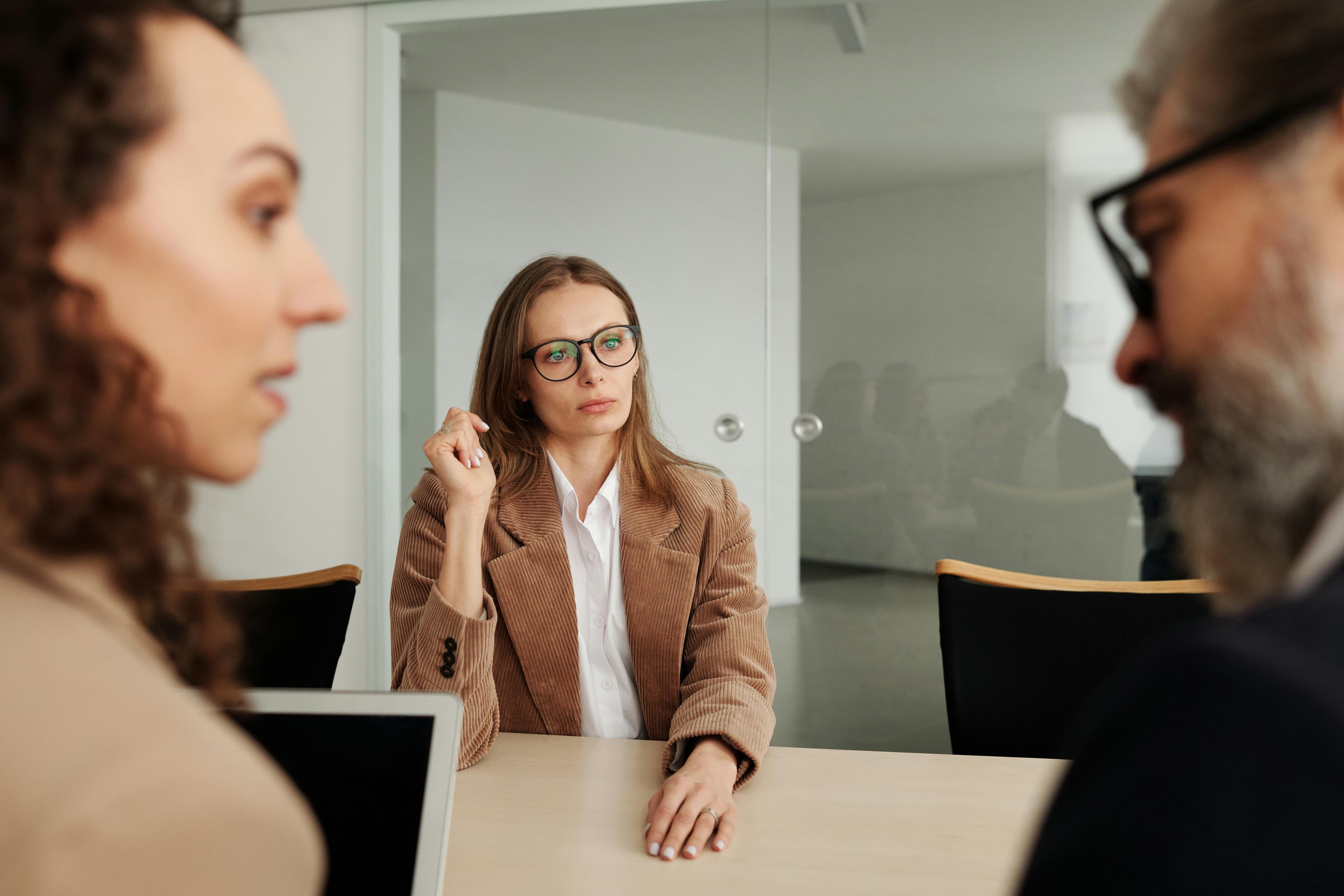 Data Roles Now Average 24.9 Interview Hours Per Hire, The Highest Across Technical Roles
