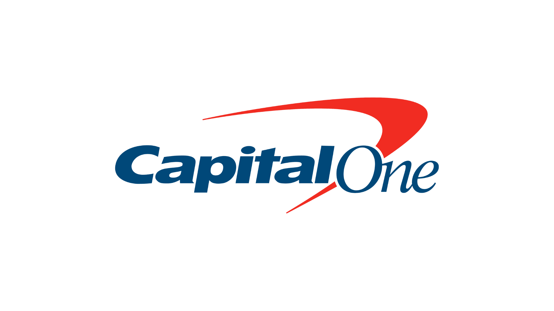 Capital One Machine Learning Engineer Interview Guide | Interview Query