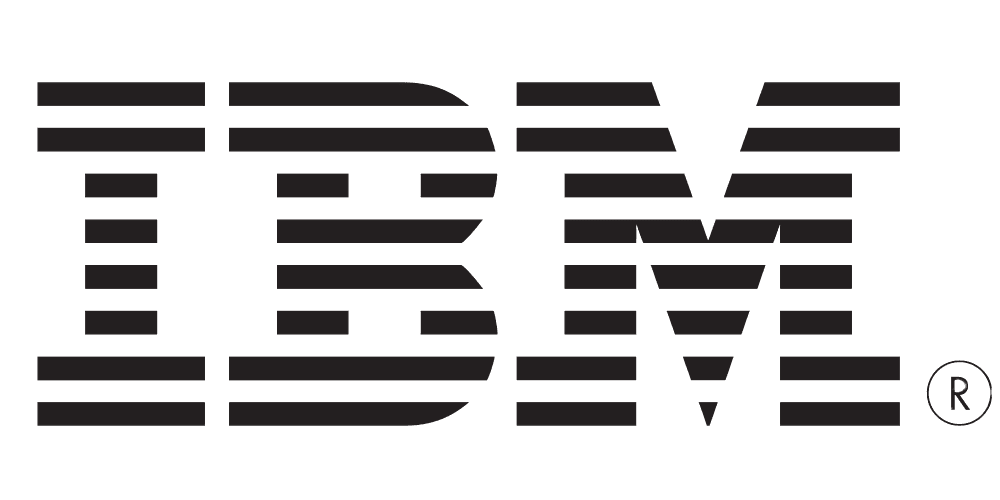IBM Data Engineer Interview & Coding Assessment Guide
