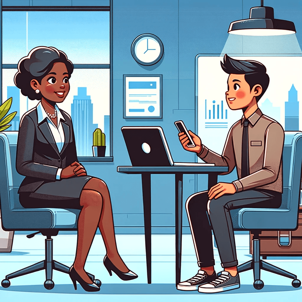 Top 35 Analytics Manager Interview Questions (2025)