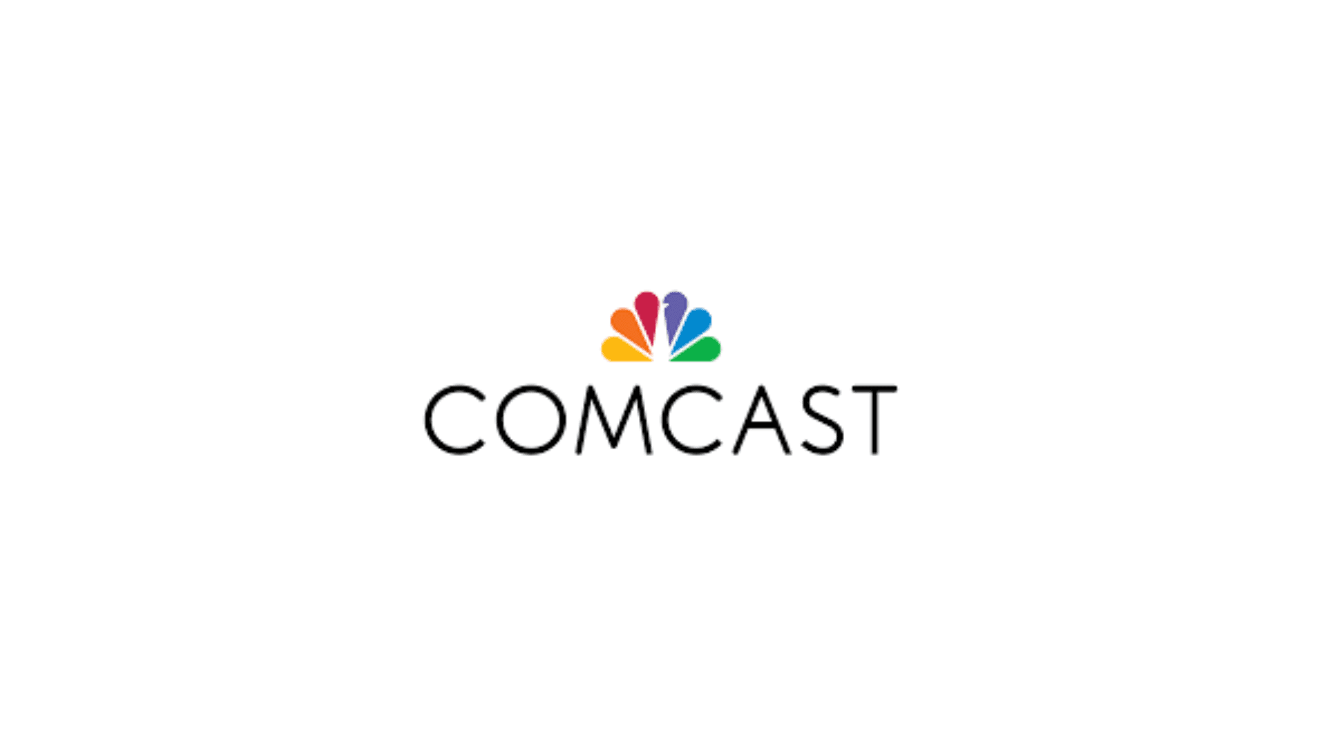 Comcast Product Manager Salary (Updated for 2025)