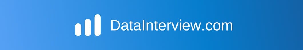 Interview Query vs Data Interview: Which Platform Is Best for Data Science Prep?